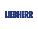 Liebherr
